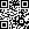 https://khabaronline.ir/x63PK