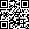 https://khabaronline.ir/xfHCK