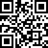 https://khabaronline.ir/x4J5T