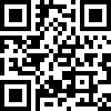 https://khabaronline.ir/xpYNT