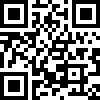 https://khabaronline.ir/xpjXH