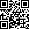 https://khabaronline.ir/xnRtL