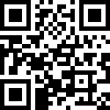 https://khabaronline.ir/x4xv4