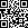https://khabaronline.ir/x8pVz