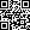 https://khabaronline.ir/xnTMv