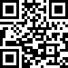 https://khabaronline.ir/xh2hV