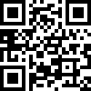 https://khabaronline.ir/xdk64