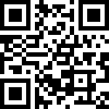 https://khabaronline.ir/xq4dV