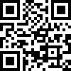 https://khabaronline.ir/x6sgf