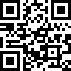 https://khabaronline.ir/x5tH5
