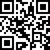 https://khabaronline.ir/x7y5R