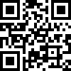 https://khabaronline.ir/x8Ckr
