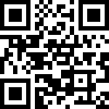 https://khabaronline.ir/xk4vf