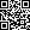 https://khabaronline.ir/xdJGz