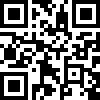 https://khabaronline.ir/xmJcP