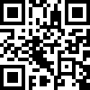https://khabaronline.ir/x8FBr