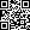https://khabaronline.ir/xgt9R