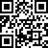 https://khabaronline.ir/xmXhq