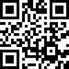 https://khabaronline.ir/xJ5F