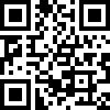 https://khabaronline.ir/xpPyV