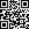 https://khabaronline.ir/x92nF