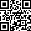 https://khabaronline.ir/xm3wx