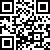 https://khabaronline.ir/x7YfK