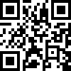 https://khabaronline.ir/xWXM