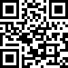 https://khabaronline.ir/x3c8x