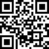 https://khabaronline.ir/xghGX