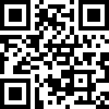 https://khabaronline.ir/xnJL5