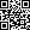 https://khabaronline.ir/xnsPJ