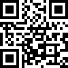 https://khabaronline.ir/xnqF6