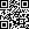 https://khabaronline.ir/xfNzs