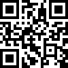 https://khabaronline.ir/xgh5K