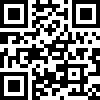 https://khabaronline.ir/x46HS