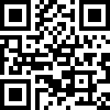 https://khabaronline.ir/x8vZq