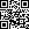https://khabaronline.ir/xMYg