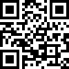 https://khabaronline.ir/xqgcC