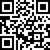 https://khabaronline.ir/xq2Hg