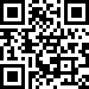 https://khabaronline.ir/xnjq5