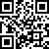 https://khabaronline.ir/x8PwC