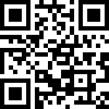https://khabaronline.ir/x3PhK
