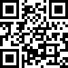 https://khabaronline.ir/xdrt5