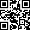 https://khabaronline.ir/xdCqK