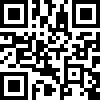 https://khabaronline.ir/x8hZ9