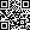 https://khabaronline.ir/xjyxq