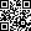 https://khabaronline.ir/x8dky