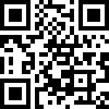 https://khabaronline.ir/xjyNf