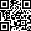 https://khabaronline.ir/x6Q3W